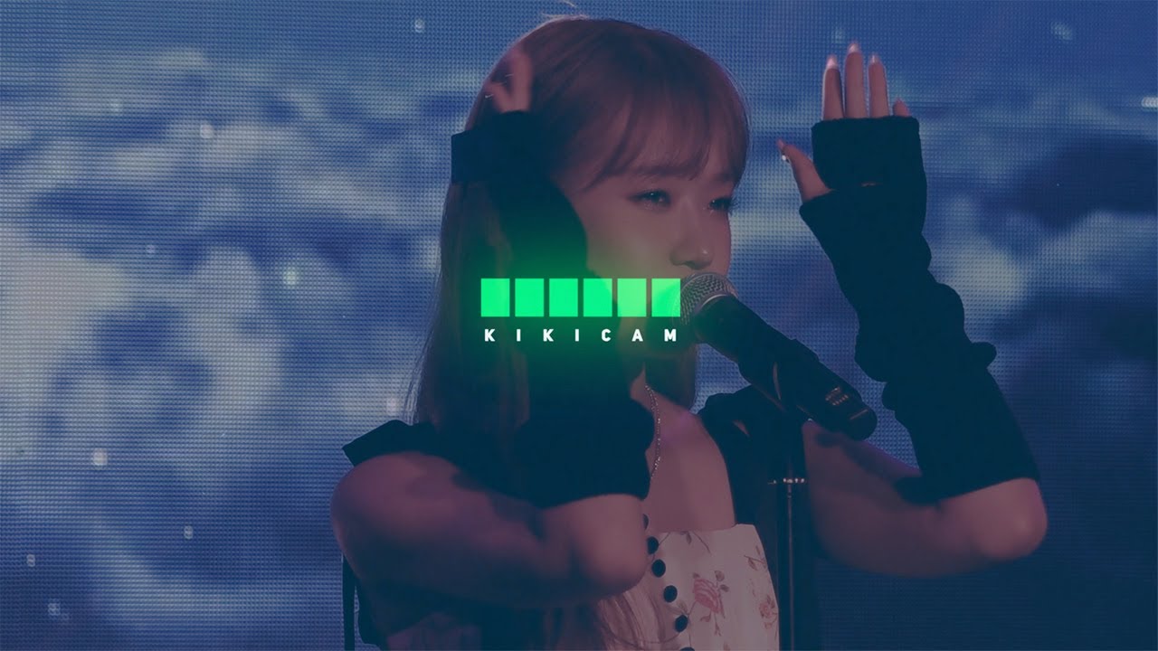 [ㅋㅋㅋ] 혼자서도 잘해요🌻 #93