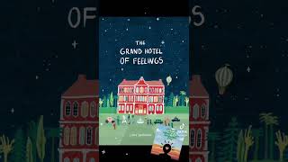 Childrens Mental Health Awareness Books