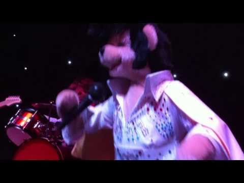 teddy-bear-world-hawaii---elvis-show-[full-version]-at-teddy-bear-theme-park,-waikiki