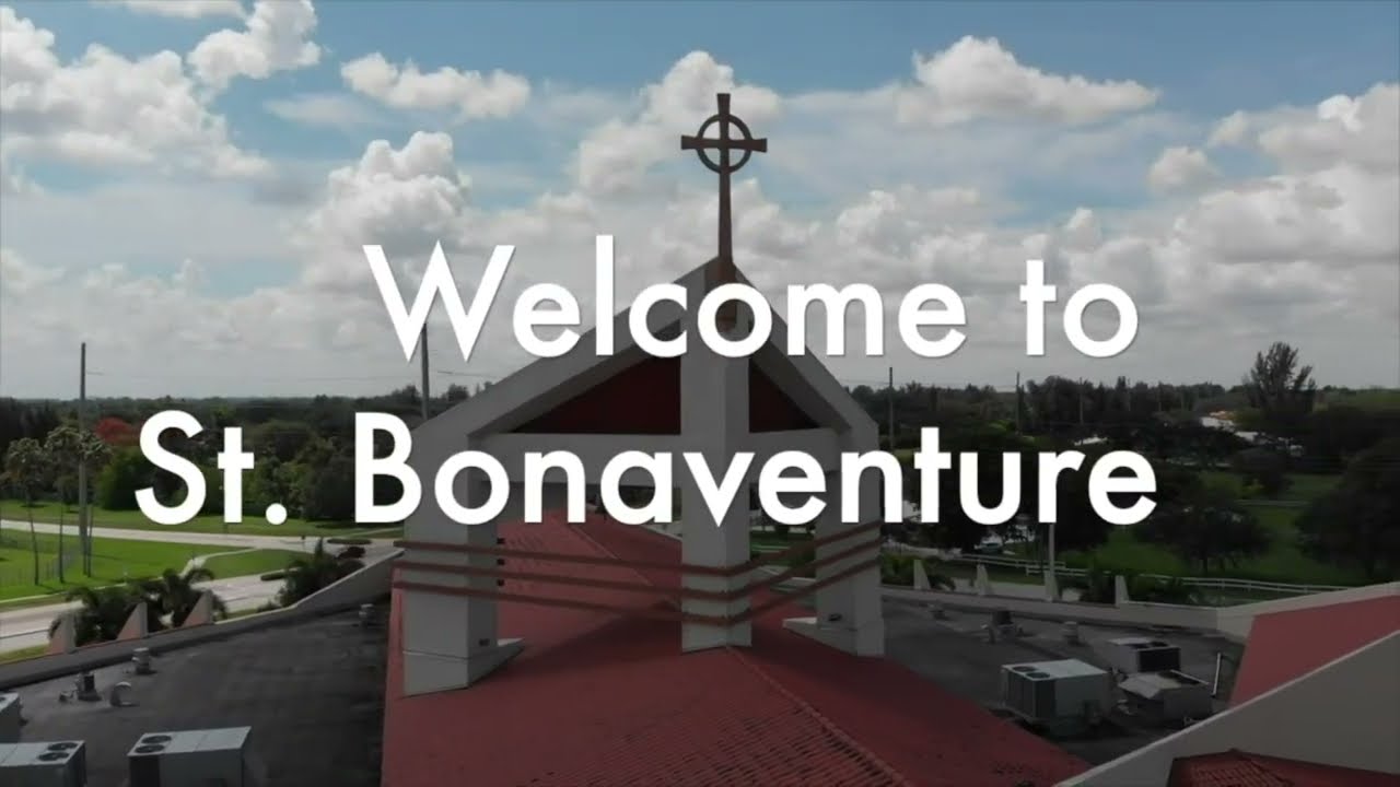 Sunday Mass, March 10, 2024, 1030 AM 4th Sunday of Lent YouTube