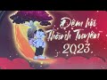 Lễ hội Thành Tuyên năm 2023 | Minh Khôi M10 TV