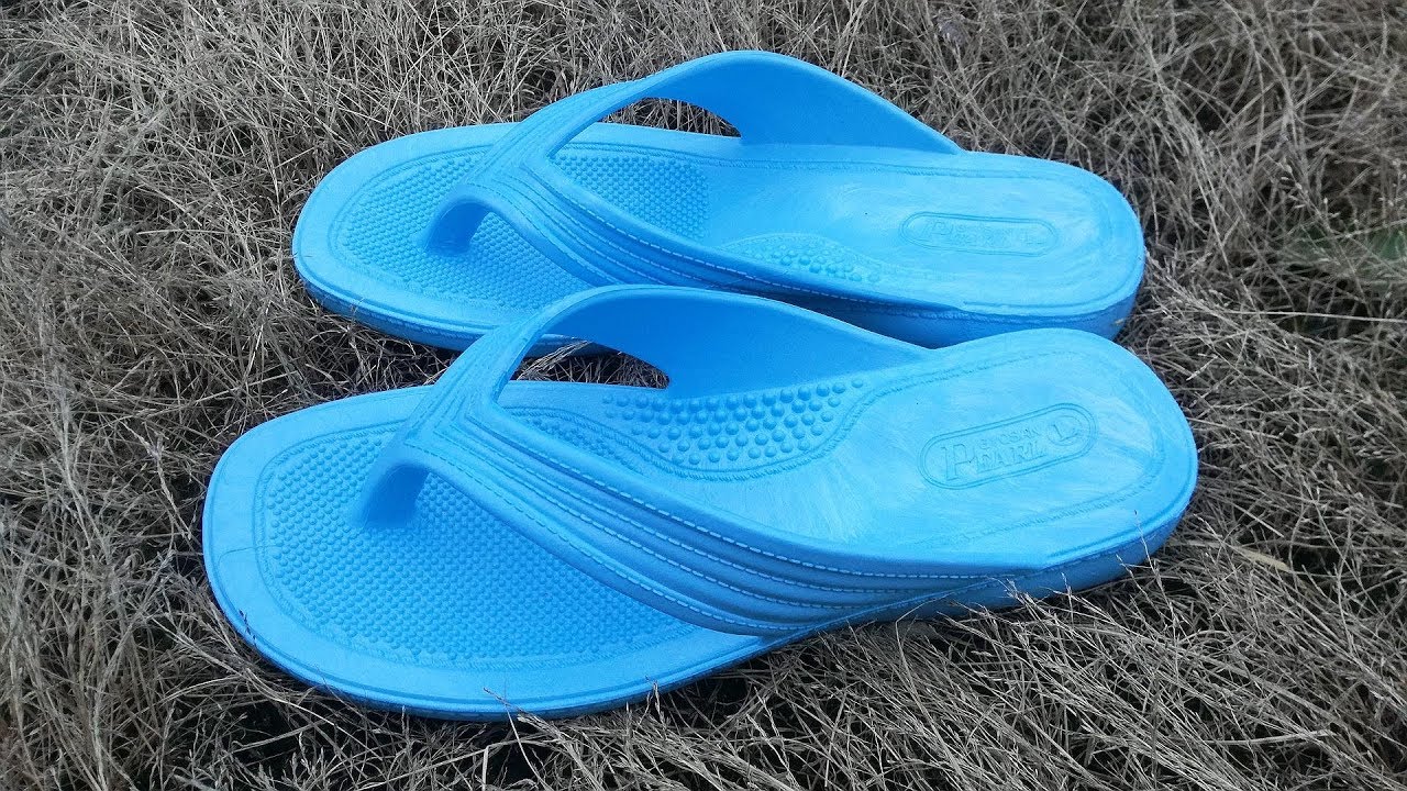Gyosan - YouTube