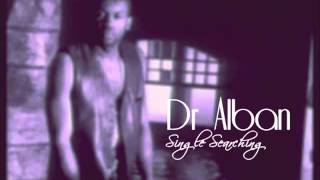 Dr Alban - Single Searching