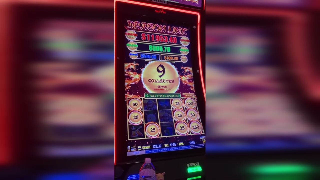 GENGHIS KAHN BONUS COMPILATION 1 