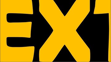 Smooth Text Animation in PowerPoint