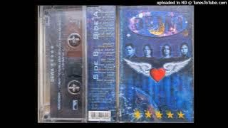 Dewa - Sayap - Sayap Patah(2000)