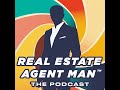 How Veterans can still have 100% of their buyer's agent fees covered