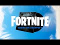 Fortnite Chapter 1 Battle Pass Music