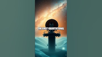 Curiosity as the Catalyst: Real Breakthroughs Shaping a Writer