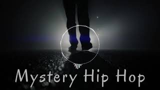 MYSTERY HIP HOP | Phenom | Drumpad machine
