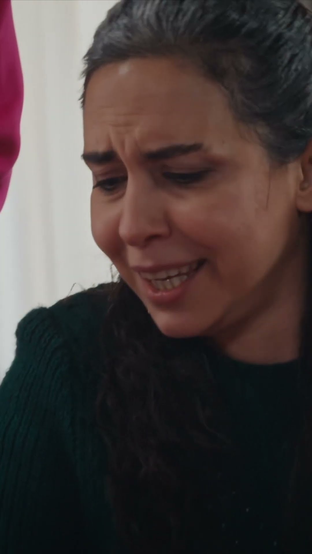 Enişte pehlivan çıktı! #ArkaSokaklar #Shorts