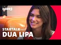 Hot, hotter, Dua Lipa | New Pop Festival 2016