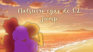 Download Lagu Natsuiro Egao De 1, 2, jump - Astromeda MP3 Download Lagu Natsuiro Egao De 1, 2, jump - Astromeda MP3