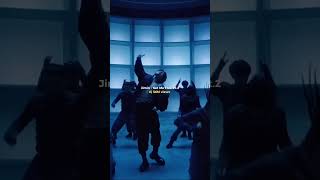 Most Viewed Kpop Mvs Of 2023