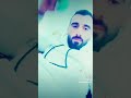 اشتقتلك ياخيي الله يفرج عنك ياروحي انت اشتقتلك ياخيي الله يفرج عنك ياروحي انت