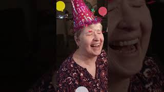 Mom's birthday 2023 by ASpecialty4You 27 views 4 months ago 2 minutes, 10 seconds