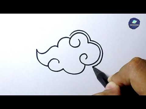 Video: Jak Nakreslit Klanový Znak