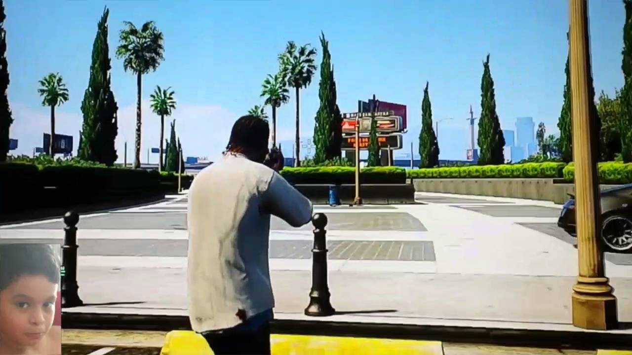 Quanto tempo um Nubastico consegue sobreviver?