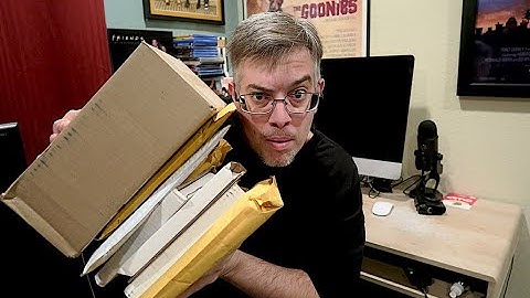 Unboxing Alot Of Blu-rays & Dvds !!!! My Blu-ray collection update