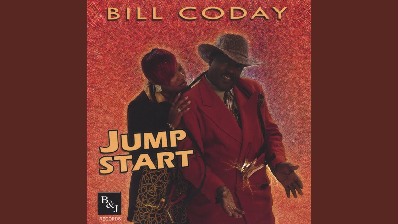 Watch Jump Start on YouTube Watch Jump Start on YouTube