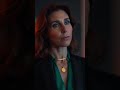 Hera: unbound | episode 8. Ares confronts Hera .. sides are forming.
