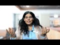 GST Intro | Sharpup | GST Expert Course