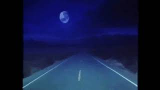 Sold Uicideboy Type Beat Pain Prod.zodiacc