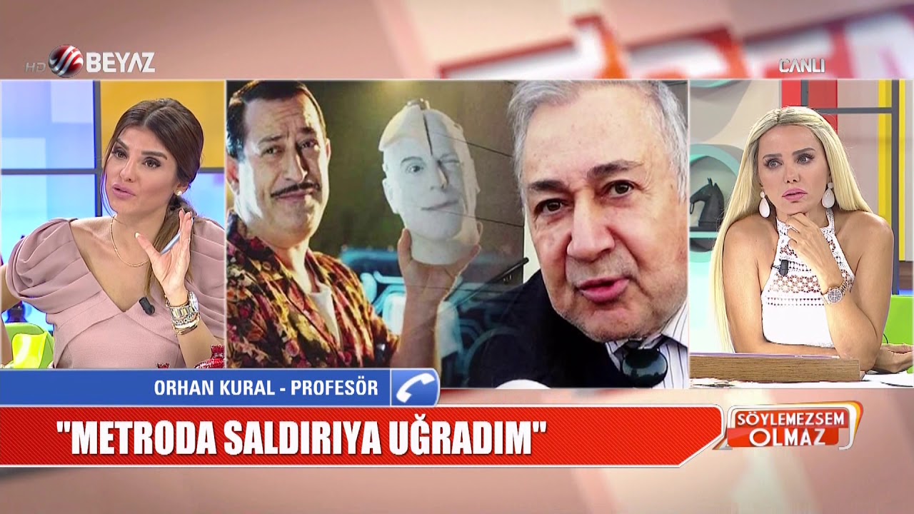 Nihat Doğandan sonra şimdi de Cem Yılmaz Nihat Doğandan sonra şimdi de Cem Yılmaz