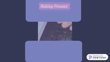 Dry Run- Part b (presentation)