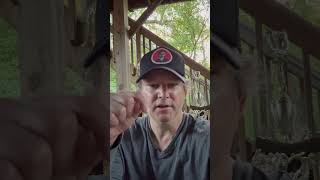 Harmonize neigong, qigong, waigong in Chinese martial arts