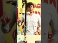 Wacky Zindabad singing without Music #sonunigam