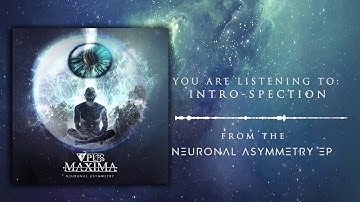 Opus Maxima - Intro-spection (Feat. Axiz)