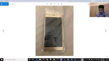 digital forensics assignment 1