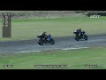NZSBK 2021 Round 2 | SS150/Gixxer150 R2 | Sky Sport Next