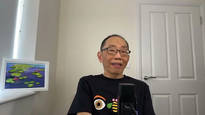 20230703一张炮弹照片确定俄罗斯嘅败局？中国已经就普京一败涂地做咗两手准备？ - 天天要闻