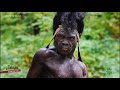 Tesis | La huella del Neandertal