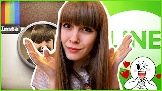 ВЫЗОВ ФОТОЧКИ В ИНСТ !!! | Марьяна Ро и Ирина Ваймер :D