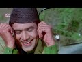 Rajesh khanna song mere sapnon ki rani kab aaegi turajeshkhannafan1