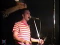 THE DEVIL DOGS - Live in Toronto, 1994, FULL SHOW! Sneaky Dee&#39;s October 22, 1994