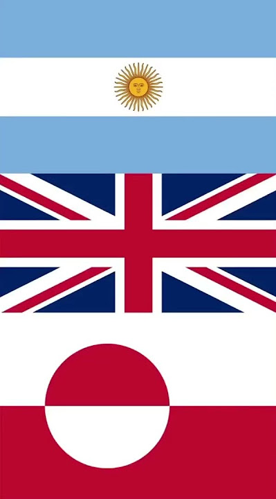 Cleared Lincolnshire Poacher alarm V1