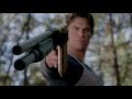 All the people Damon Salvatore has killed - Season 7 -