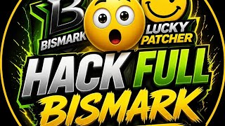 Cómo hackear Bismark Con lucky patcher 2026 actualizado full pro 😱😱😱😱😱♥️ Obtener premium gratis 