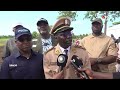 JT DE 20H30 DU 1er JUILLET 2026. ''EDITIONS GUINEE 224''