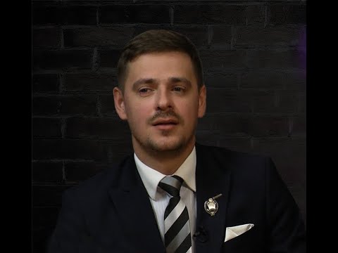 Руслан Беналиев - Город Грозный - город Воинской Славы сл. А.  Григорьяна муз. А. Бесаева