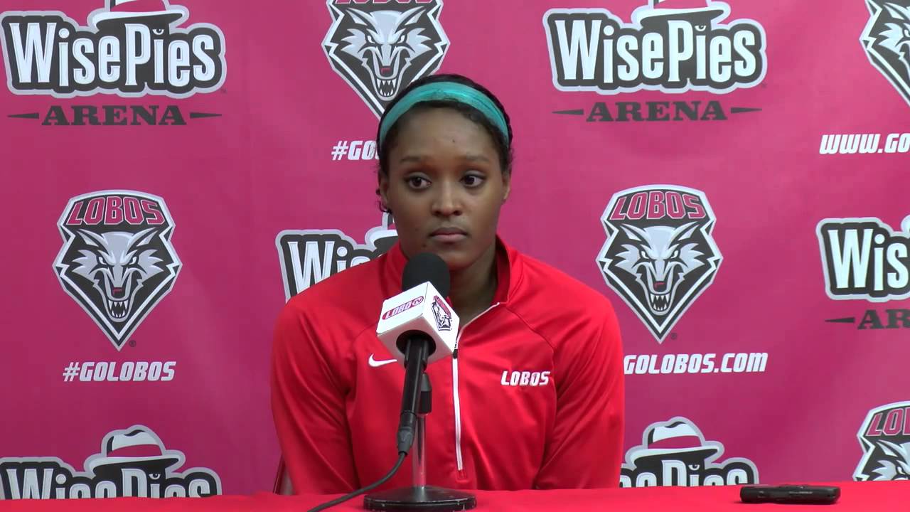 football score Women's Basketball Postgame Press Conference: Feb. 25, 2015