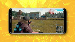 Новые крутые бесплатные игры android и iOS 2017 #4 Спиннер на телефон, аналог Battlegrounds + Ссылки, ТОП 10 ИГРЫ 2017 ДЛЯ Android & IOS +(ССЫЛКА НА СКАЧИВАЕНИЕ), Лучшие бесплатные игры для Android, ТОП 10 ИГРЫ 2017 ДЛЯ Android & IOS +(ССЫЛКА НА СКАЧИВАЕНИЕ)
