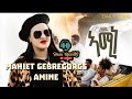 бЉЈб љбЉђ Amine †Mahiet Gebregorgs New Tigrinya Music Video 2025 Office бЉЈб љбЉђ Amine †Mahiet Gebregorgs New Tigrinya Music Video 2025 Office