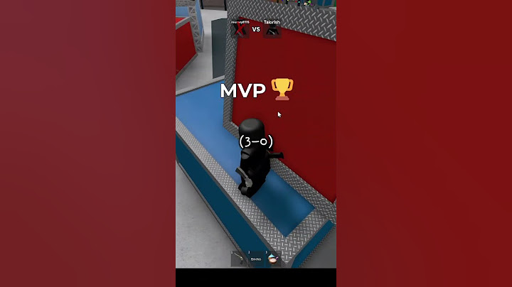 MM2 1v1  #roblox #rblx #mm2 #murdermystery2 #robloxedit #mm2edit #murdermystery #mm2gameplay #edit