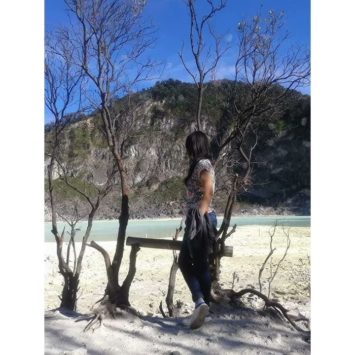 Munduro # Alvi Ananta'