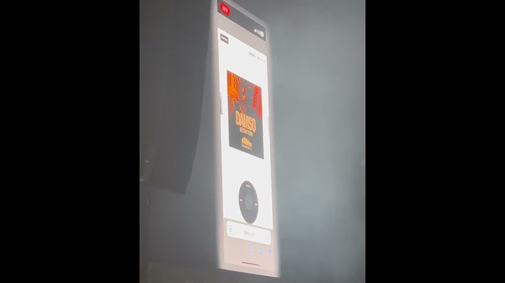 Damso annonce un CONCERT à Paris La Défense Arena !